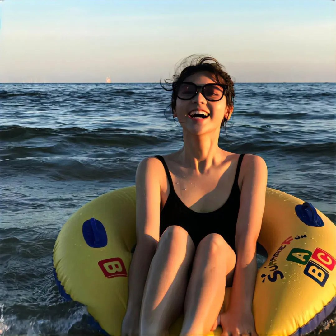 初恋未满 海报
