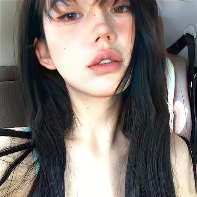 幽灵帝国 海报