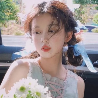 花样江湖 海报