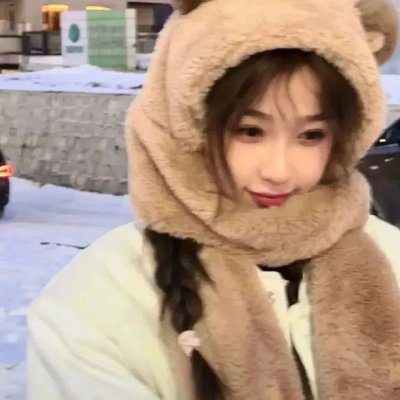 明亮的心 海报