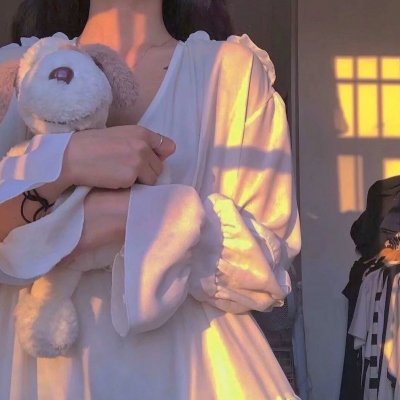 圣诞王子：皇室婚礼 海报