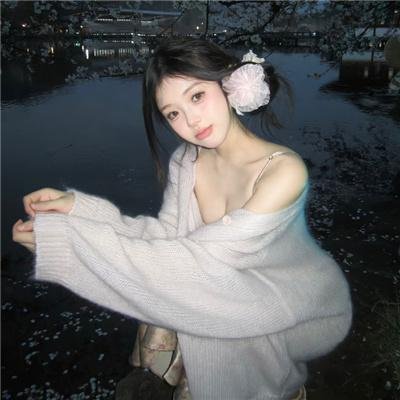 爱海情潮 海报