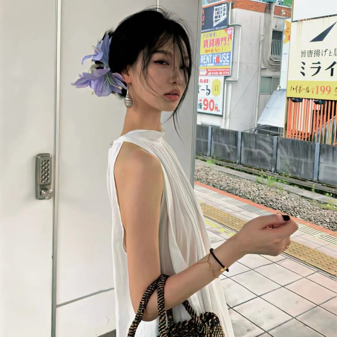 食人录 海报
