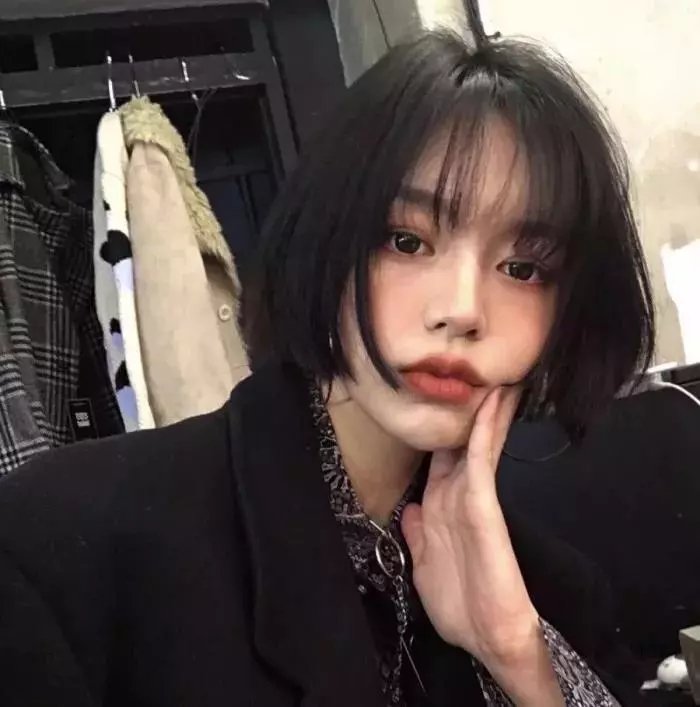 香闺秘艳 海报