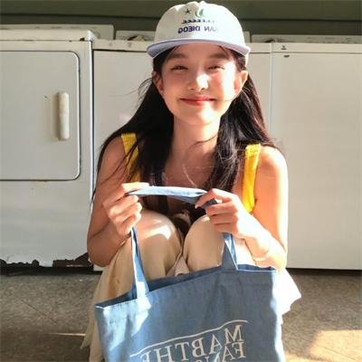 吃吧，让爱重来 海报